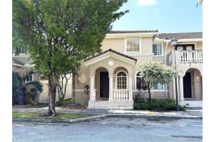 13930 Sw 279th Ln, Homestead