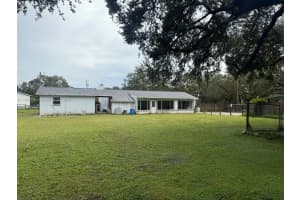13227 Lake Karl Dr,, Hudson