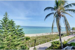 5445 Collins Ave P2, Miami Beach