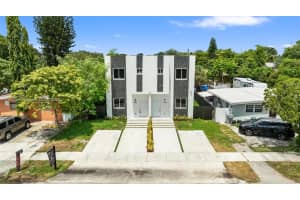 2145 Nw Fourth St 1, Pompano Beach