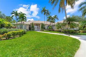 17026 Hamlin Blvd, Loxahatchee 17026 Hamlin Blvd, Loxahatchee