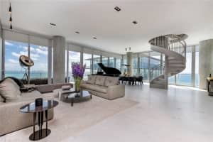 2669 S Bayshore Dr Ph1-n, Coconut Grove