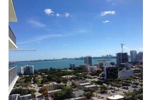 3301 Ne 1st Ave H2408, Miami