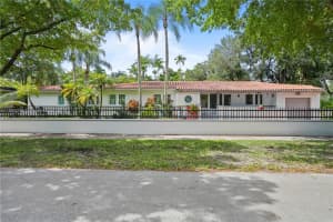 1436 Mantua None, Coral Gables