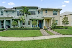 5182 Eucalyptus Dr 2, Hollywood