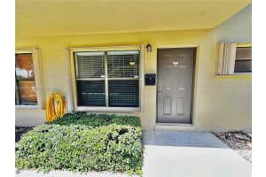 10055 Nw 4th St 103, Pembroke Pines