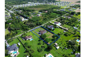 19926 Sw 326th St, Homestead