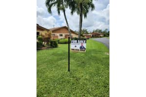 6478 E Royal Woods, Fort Myers 6478 E Royal Woods, Fort Myers