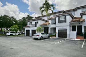 781 Sw 148th Ave 1503, Sunrise
