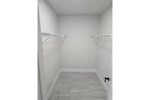 7350 Nw 18th St 104, Margate