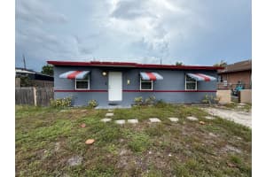 381 Nw 16th St 0, Pompano Beach