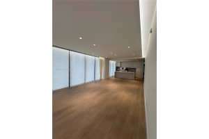 700 Ne 24th St 1207, Miami