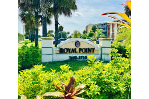 3700 Nw 21st St 109, Lauderdale Lakes 3700 Nw 21st St 109, Lauderdale Lakes