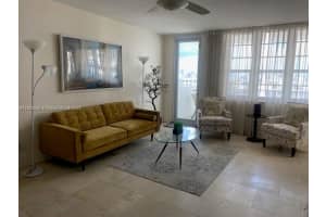 100 Lincoln Rd 1122, Miami Beach 100 Lincoln Rd 1122, Miami Beach