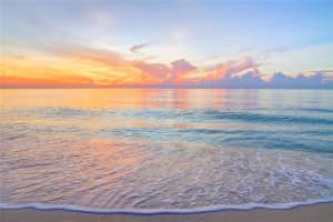 6801 Collins Ave 815, Miami Beach