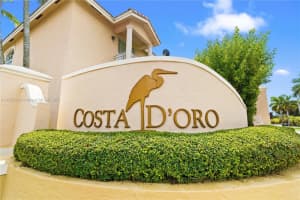 10151 Nw 32nd Ter ., Doral