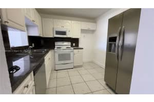11925 Ne 2nd Ave B205, North Miami