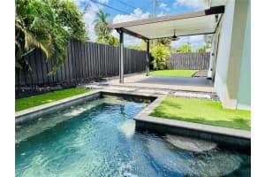 3980 N 67th Ave, Hollywood