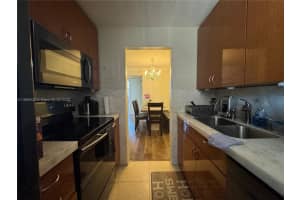 1811 Jefferson St 409, Hollywood