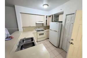 11050 Sw 196th St 306, Cutler Bay