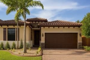 2436 Se 3rd St, Homestead
