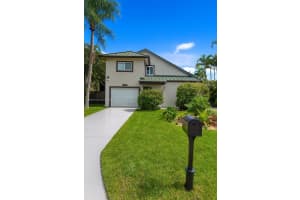 2429 Sundy Ave, Delray Beach