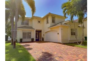 5092 Sw 173rd Ave, Miramar