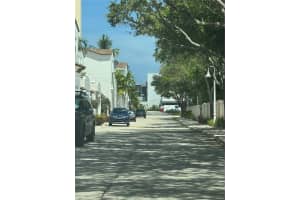 1967 S Ocean Blvd 315-c, Lauderdale By The Sea