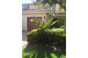 22182 Majestic Woods Way 1103, Boca Raton