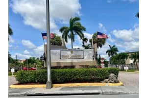 4810 Nw 79th Ave 305, Doral