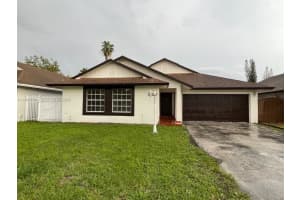 18751 Nw 77th Ct, Hialeah