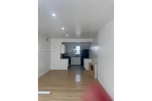 1258 Marseille Dr 2, Miami Beach