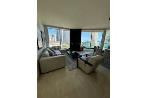 200 Sunny Isles Blvd 2-1402, Sunny Isles Beach