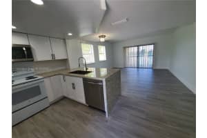 5200 Nw 31st Ave 210, Fort Lauderdale