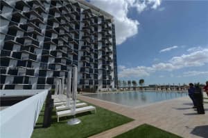 5252 Nw 85th Ave 607, Doral