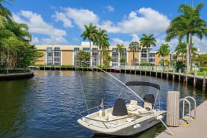 3050 Ne 16th Ave 103, Oakland Park