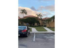 4847 Via Palm Lks 1007, West Palm Beach