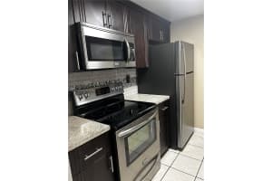 7035 Nw 186th St D107, Hialeah