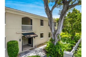 801 Ne 18th Ave 1, Fort Lauderdale