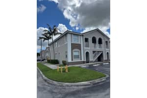 2925 Se 16th Ave 100, Homestead