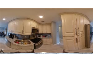 3705 Nw 84th Ave D5, Sunrise