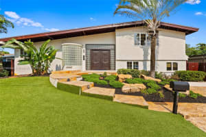 2530 Okeechobee Ln, Fort Lauderdale