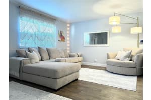 134 Monaco C 134, Delray Beach
