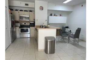 7220 Nw 114th Ave 20716, Doral