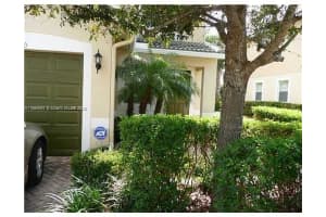 22140 Majestic Woods Way 606, Boca Raton