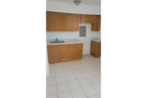 1406 Nw 2nd Ave 3, Florida City