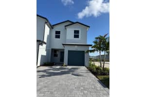 17851 Sw 359 Ter, Homestead