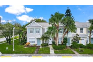 8066 Sanibel Dr 8066, Tamarac
