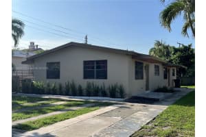 92 E 15th St 0, Hialeah