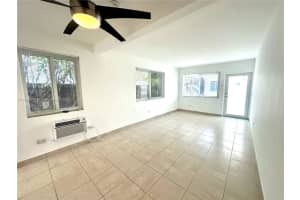 800 85th St 810, Miami Beach 800 85th St 810, Miami Beach